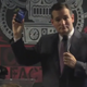 Illustration for article titled Republican Candidates Holding Up Phones, Ranked